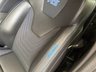 USED 2016 66 FORD FOCUS 2.3T EcoBoost RS Hatchback 5dr Petrol Manual AWD Euro 6 (s/s) (350 ps) STUNNING EXAMPLE, RARE SPEC