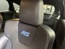 USED 2016 66 FORD FOCUS 2.3T EcoBoost RS Hatchback 5dr Petrol Manual AWD Euro 6 (s/s) (350 ps) STUNNING EXAMPLE, RARE SPEC