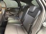 USED 2016 66 FORD FOCUS 2.3T EcoBoost RS Hatchback 5dr Petrol Manual AWD Euro 6 (s/s) (350 ps) STUNNING EXAMPLE, RARE SPEC