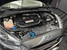 USED 2016 66 FORD FOCUS 2.3T EcoBoost RS Hatchback 5dr Petrol Manual AWD Euro 6 (s/s) (350 ps) STUNNING EXAMPLE, RARE SPEC