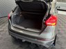 USED 2016 66 FORD FOCUS 2.3T EcoBoost RS Hatchback 5dr Petrol Manual AWD Euro 6 (s/s) (350 ps) STUNNING EXAMPLE, RARE SPEC