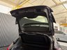 USED 2016 66 FORD FOCUS 2.3T EcoBoost RS Hatchback 5dr Petrol Manual AWD Euro 6 (s/s) (350 ps) STUNNING EXAMPLE, RARE SPEC
