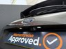 USED 2016 66 FORD FOCUS 2.3T EcoBoost RS Hatchback 5dr Petrol Manual AWD Euro 6 (s/s) (350 ps) STUNNING EXAMPLE, RARE SPEC