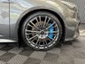 USED 2016 66 FORD FOCUS 2.3T EcoBoost RS Hatchback 5dr Petrol Manual AWD Euro 6 (s/s) (350 ps) STUNNING EXAMPLE, RARE SPEC