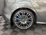 USED 2016 66 FORD FOCUS 2.3T EcoBoost RS Hatchback 5dr Petrol Manual AWD Euro 6 (s/s) (350 ps) STUNNING EXAMPLE, RARE SPEC