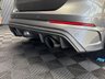 USED 2016 66 FORD FOCUS 2.3T EcoBoost RS Hatchback 5dr Petrol Manual AWD Euro 6 (s/s) (350 ps) STUNNING EXAMPLE, RARE SPEC