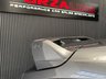 USED 2016 66 FORD FOCUS 2.3T EcoBoost RS Hatchback 5dr Petrol Manual AWD Euro 6 (s/s) (350 ps) STUNNING EXAMPLE, RARE SPEC