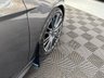 USED 2016 66 FORD FOCUS 2.3T EcoBoost RS Hatchback 5dr Petrol Manual AWD Euro 6 (s/s) (350 ps) STUNNING EXAMPLE, RARE SPEC