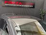 USED 2016 66 FORD FOCUS 2.3T EcoBoost RS Hatchback 5dr Petrol Manual AWD Euro 6 (s/s) (350 ps) STUNNING EXAMPLE, RARE SPEC