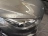 USED 2016 66 FORD FOCUS 2.3T EcoBoost RS Hatchback 5dr Petrol Manual AWD Euro 6 (s/s) (350 ps) STUNNING EXAMPLE, RARE SPEC