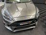 USED 2016 66 FORD FOCUS 2.3T EcoBoost RS Hatchback 5dr Petrol Manual AWD Euro 6 (s/s) (350 ps) STUNNING EXAMPLE, RARE SPEC