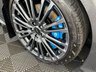 USED 2016 66 FORD FOCUS 2.3T EcoBoost RS Hatchback 5dr Petrol Manual AWD Euro 6 (s/s) (350 ps) STUNNING EXAMPLE, RARE SPEC