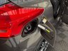 USED 2016 66 FORD FOCUS 2.3T EcoBoost RS Hatchback 5dr Petrol Manual AWD Euro 6 (s/s) (350 ps) STUNNING EXAMPLE, RARE SPEC