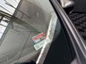 USED 2016 66 FORD FOCUS 2.3T EcoBoost RS Hatchback 5dr Petrol Manual AWD Euro 6 (s/s) (350 ps) STUNNING EXAMPLE, RARE SPEC