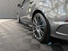 USED 2016 66 FORD FOCUS 2.3T EcoBoost RS Hatchback 5dr Petrol Manual AWD Euro 6 (s/s) (350 ps) STUNNING EXAMPLE, RARE SPEC