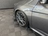 USED 2016 66 FORD FOCUS 2.3T EcoBoost RS Hatchback 5dr Petrol Manual AWD Euro 6 (s/s) (350 ps) STUNNING EXAMPLE, RARE SPEC