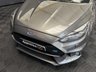 USED 2016 66 FORD FOCUS 2.3T EcoBoost RS Hatchback 5dr Petrol Manual AWD Euro 6 (s/s) (350 ps) STUNNING EXAMPLE, RARE SPEC