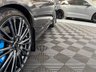 USED 2016 66 FORD FOCUS 2.3T EcoBoost RS Hatchback 5dr Petrol Manual AWD Euro 6 (s/s) (350 ps) STUNNING EXAMPLE, RARE SPEC