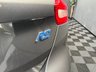 USED 2016 66 FORD FOCUS 2.3T EcoBoost RS Hatchback 5dr Petrol Manual AWD Euro 6 (s/s) (350 ps) STUNNING EXAMPLE, RARE SPEC
