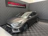 USED 2016 66 FORD FOCUS 2.3T EcoBoost RS Hatchback 5dr Petrol Manual AWD Euro 6 (s/s) (350 ps) STUNNING EXAMPLE, RARE SPEC