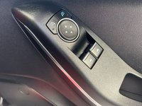 USED 2018 68 FORD FIESTA 1.0T EcoBoost GPF ST-Line Hatchback 5dr Petrol Manual Euro 6 (s/s) (140 ps) 