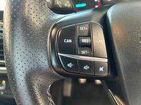 USED 2018 68 FORD FIESTA 1.0T EcoBoost GPF ST-Line Hatchback 5dr Petrol Manual Euro 6 (s/s) (140 ps) 