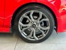 USED 2018 68 FORD FIESTA 1.0T EcoBoost GPF ST-Line Hatchback 5dr Petrol Manual Euro 6 (s/s) (140 ps) 