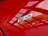 USED 2018 68 FORD FIESTA 1.0T EcoBoost GPF ST-Line Hatchback 5dr Petrol Manual Euro 6 (s/s) (140 ps) 