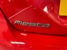 USED 2018 68 FORD FIESTA 1.0T EcoBoost GPF ST-Line Hatchback 5dr Petrol Manual Euro 6 (s/s) (140 ps) 