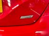 USED 2018 68 FORD FIESTA 1.0T EcoBoost GPF ST-Line Hatchback 5dr Petrol Manual Euro 6 (s/s) (140 ps) 