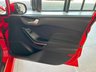 USED 2018 68 FORD FIESTA 1.0T EcoBoost GPF ST-Line Hatchback 5dr Petrol Manual Euro 6 (s/s) (140 ps) 