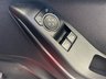 USED 2018 68 FORD FIESTA 1.0T EcoBoost GPF ST-Line Hatchback 5dr Petrol Manual Euro 6 (s/s) (140 ps) 