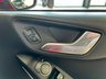 USED 2018 68 FORD FIESTA 1.0T EcoBoost GPF ST-Line Hatchback 5dr Petrol Manual Euro 6 (s/s) (140 ps) 