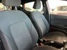 USED 2018 68 FORD FIESTA 1.0T EcoBoost GPF ST-Line Hatchback 5dr Petrol Manual Euro 6 (s/s) (140 ps) 