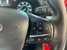 USED 2018 68 FORD FIESTA 1.0T EcoBoost GPF ST-Line Hatchback 5dr Petrol Manual Euro 6 (s/s) (140 ps) 
