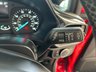 USED 2018 68 FORD FIESTA 1.0T EcoBoost GPF ST-Line Hatchback 5dr Petrol Manual Euro 6 (s/s) (140 ps) 