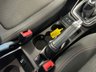 USED 2018 68 FORD FIESTA 1.0T EcoBoost GPF ST-Line Hatchback 5dr Petrol Manual Euro 6 (s/s) (140 ps) 