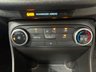 USED 2018 68 FORD FIESTA 1.0T EcoBoost GPF ST-Line Hatchback 5dr Petrol Manual Euro 6 (s/s) (140 ps) 