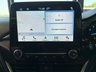 USED 2018 68 FORD FIESTA 1.0T EcoBoost GPF ST-Line Hatchback 5dr Petrol Manual Euro 6 (s/s) (140 ps) 