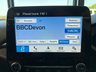 USED 2018 68 FORD FIESTA 1.0T EcoBoost GPF ST-Line Hatchback 5dr Petrol Manual Euro 6 (s/s) (140 ps) 