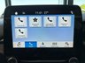 USED 2018 68 FORD FIESTA 1.0T EcoBoost GPF ST-Line Hatchback 5dr Petrol Manual Euro 6 (s/s) (140 ps) 