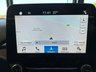 USED 2018 68 FORD FIESTA 1.0T EcoBoost GPF ST-Line Hatchback 5dr Petrol Manual Euro 6 (s/s) (140 ps) 