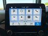 USED 2018 68 FORD FIESTA 1.0T EcoBoost GPF ST-Line Hatchback 5dr Petrol Manual Euro 6 (s/s) (140 ps) 
