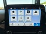 USED 2018 68 FORD FIESTA 1.0T EcoBoost GPF ST-Line Hatchback 5dr Petrol Manual Euro 6 (s/s) (140 ps) 