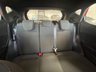 USED 2018 68 FORD FIESTA 1.0T EcoBoost GPF ST-Line Hatchback 5dr Petrol Manual Euro 6 (s/s) (140 ps) 