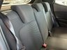 USED 2018 68 FORD FIESTA 1.0T EcoBoost GPF ST-Line Hatchback 5dr Petrol Manual Euro 6 (s/s) (140 ps) 