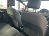 USED 2018 68 FORD FIESTA 1.0T EcoBoost GPF ST-Line Hatchback 5dr Petrol Manual Euro 6 (s/s) (140 ps) 