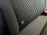 USED 2018 68 FORD FIESTA 1.0T EcoBoost GPF ST-Line Hatchback 5dr Petrol Manual Euro 6 (s/s) (140 ps) 