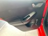 USED 2018 68 FORD FIESTA 1.0T EcoBoost GPF ST-Line Hatchback 5dr Petrol Manual Euro 6 (s/s) (140 ps) 