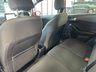 USED 2018 68 FORD FIESTA 1.0T EcoBoost GPF ST-Line Hatchback 5dr Petrol Manual Euro 6 (s/s) (140 ps) 